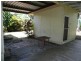 78 Marine Pde, Newell QLD 4873