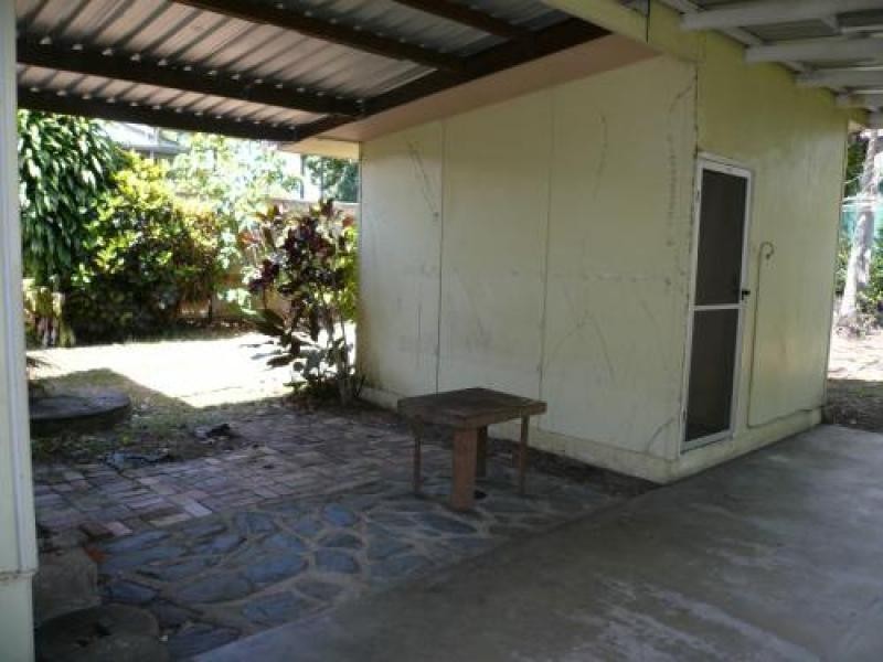 78 Marine Pde, Newell QLD 4873