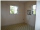 78 Marine Pde, Newell QLD 4873