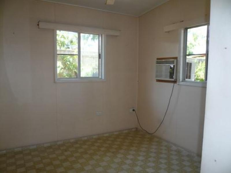 78 Marine Pde, Newell QLD 4873