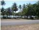 78 Marine Pde, Newell QLD 4873