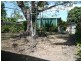 78 Marine Pde, Newell QLD 4873