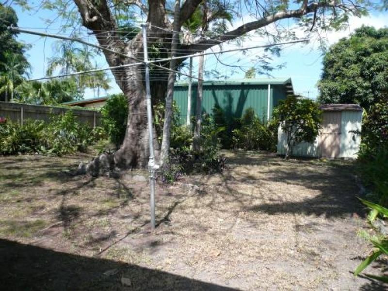 78 Marine Pde, Newell QLD 4873