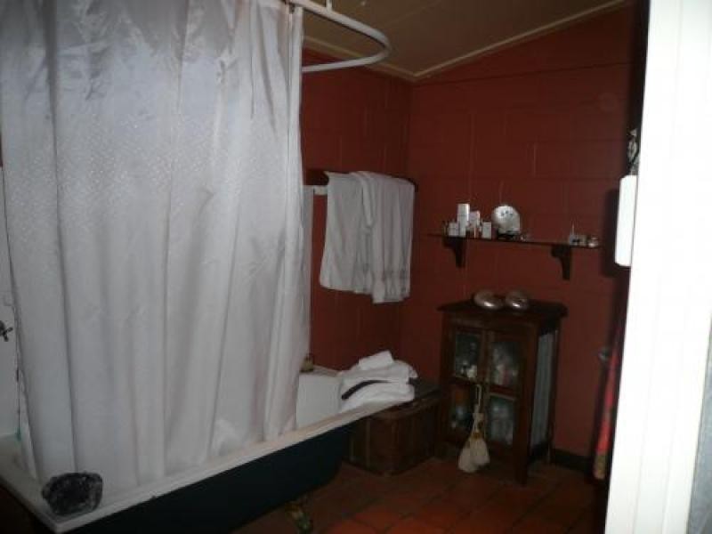 42 Esplanade, Wonga QLD 4873