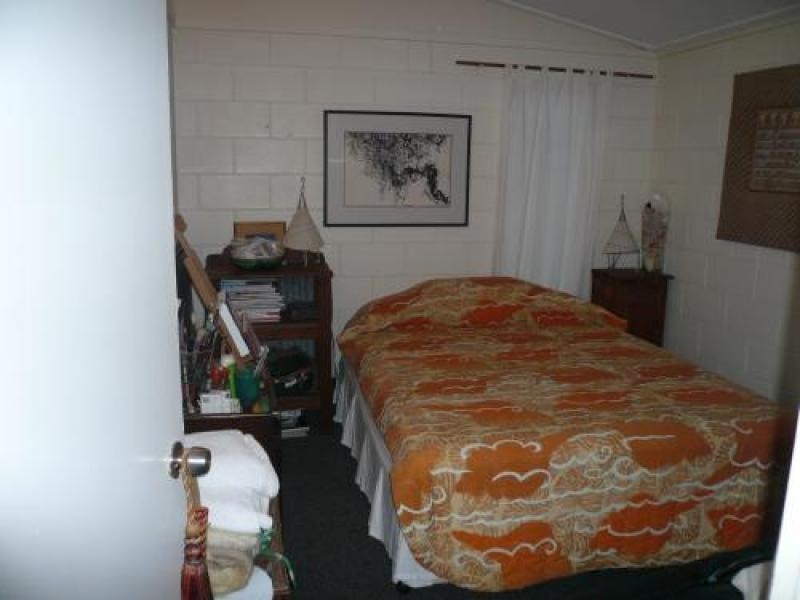 42 Esplanade, Wonga QLD 4873