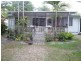42 Esplanade, Wonga QLD 4873