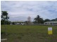 Cooya Beach QLD 4873