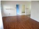 2/12 Thomas Street, Mossman QLD 4873