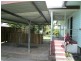 2/12 Thomas Street, Mossman QLD 4873