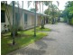 1/22 Middlemiss St, Mossman QLD 4873