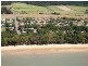 9 Snapper Island Drive, Wonga Beach QLD 4873