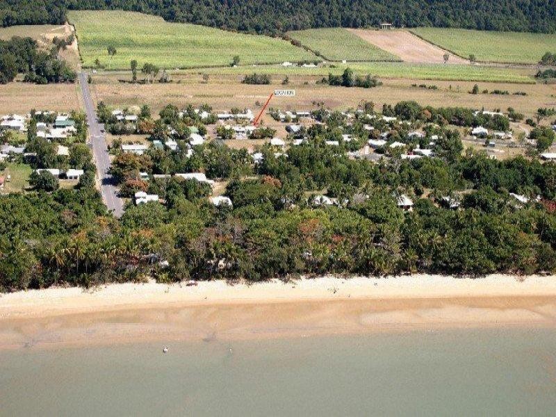 9 Snapper Island Drive, Wonga Beach QLD 4873