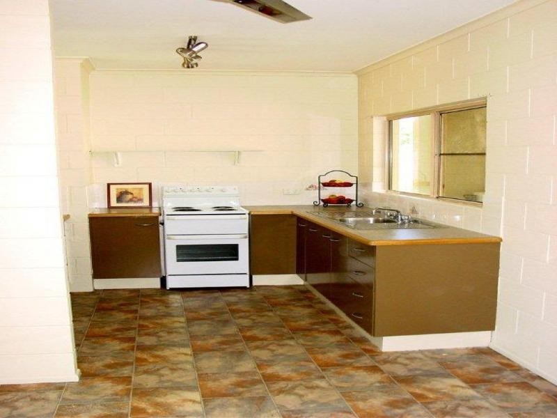 9 Snapper Island Drive, Wonga Beach QLD 4873