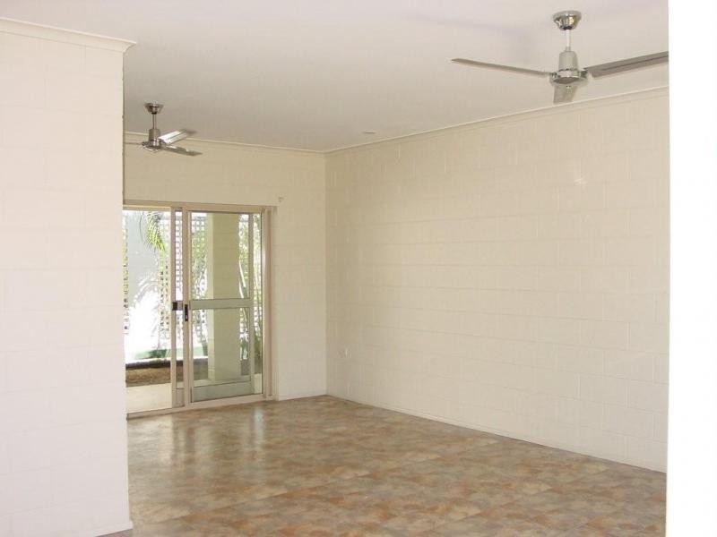 9 Snapper Island Drive, Wonga Beach QLD 4873