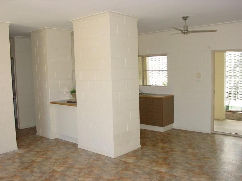 9 Snapper Island Drive, Wonga Beach QLD 4873