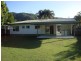 4 Jirimandi Cl, Wonga QLD 4873