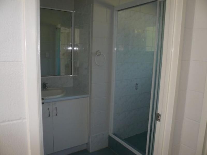 4 Jirimandi Cl, Wonga QLD 4873