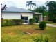 3/25 Pringle Street, Mossman QLD 4873