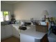 3/25 Pringle Street, Mossman QLD 4873