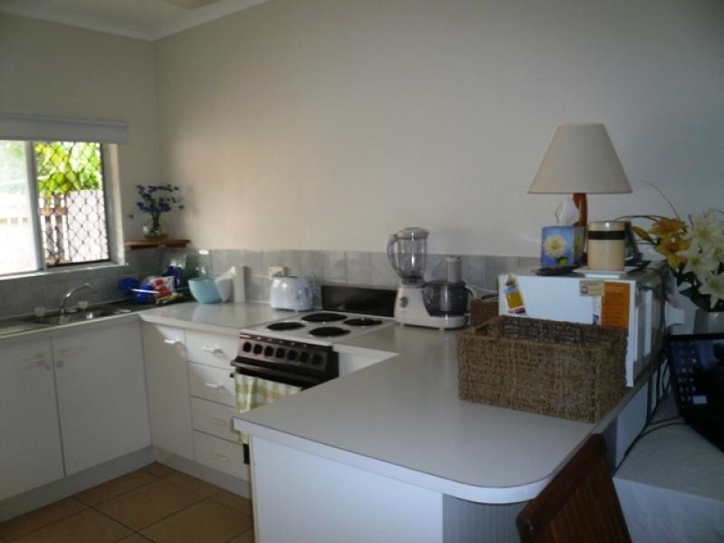 3/25 Pringle Street, Mossman QLD 4873