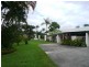3/25 Pringle Street, Mossman QLD 4873