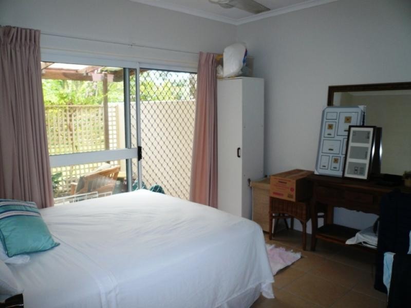 3/25 Pringle Street, Mossman QLD 4873