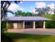 3/25 Pringle Street, Mossman QLD 4873