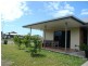 19 Bayil, Cooya Beach QLD 4873