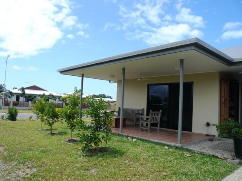 19 Bayil, Cooya Beach QLD 4873