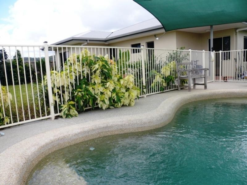 19 Bayil, Cooya Beach QLD 4873