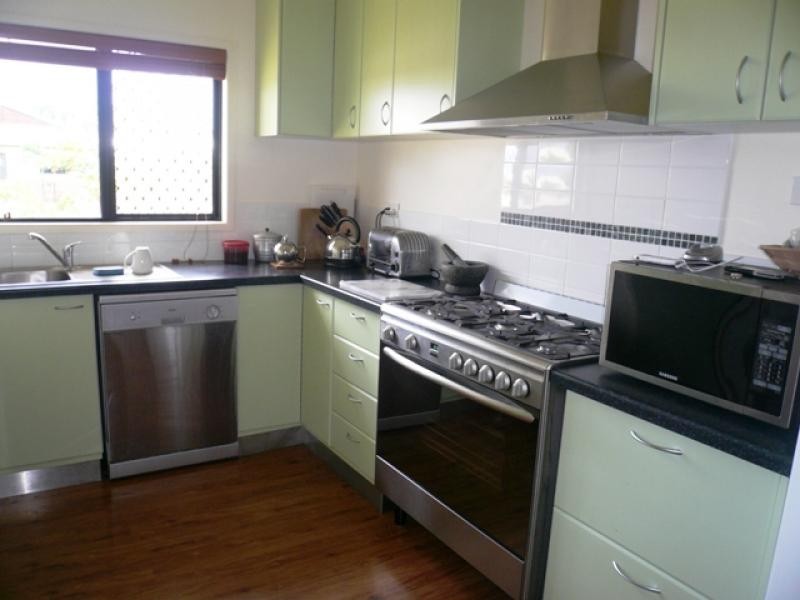 19 Bayil, Cooya Beach QLD 4873