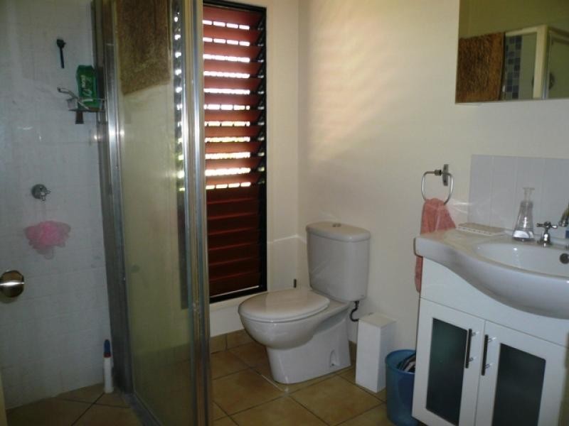 19 Bayil, Cooya Beach QLD 4873