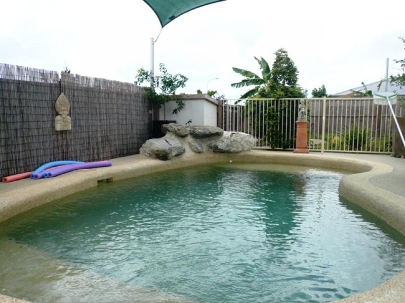 19 Bayil, Cooya Beach QLD 4873