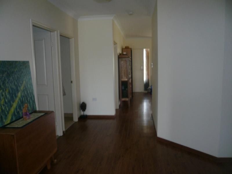 19 Bayil, Cooya Beach QLD 4873