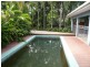 8 Thooleer Close, Cooya Beach QLD 4873