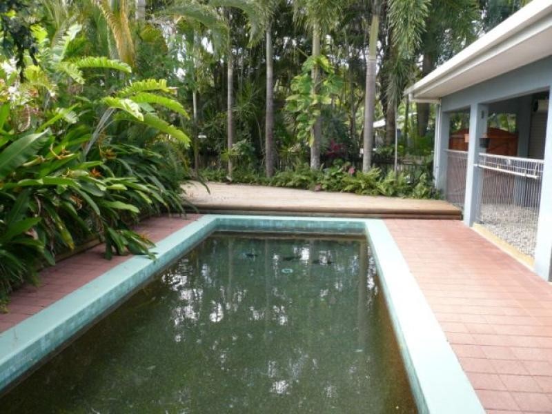 8 Thooleer Close, Cooya Beach QLD 4873