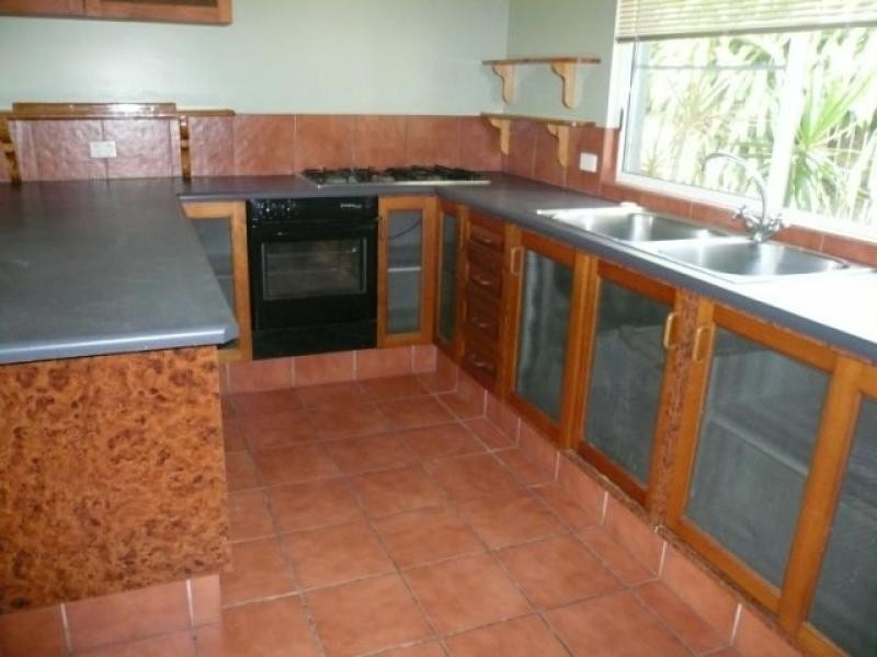 8 Thooleer Close, Cooya Beach QLD 4873