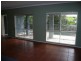 8 Thooleer Close, Cooya Beach QLD 4873