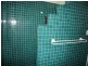 8 Thooleer Close, Cooya Beach QLD 4873