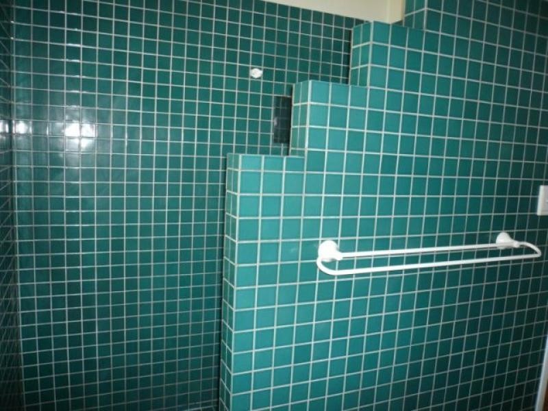 8 Thooleer Close, Cooya Beach QLD 4873