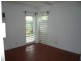 8 Thooleer Close, Cooya Beach QLD 4873