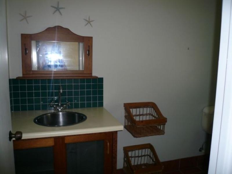 8 Thooleer Close, Cooya Beach QLD 4873