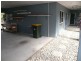 8 Thooleer Close, Cooya Beach QLD 4873