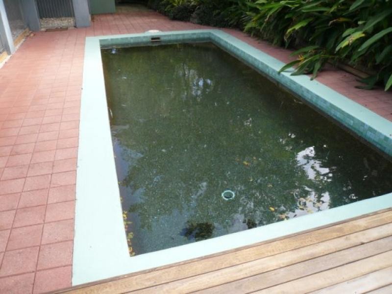 8 Thooleer Close, Cooya Beach QLD 4873