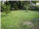 8 Thooleer Close, Cooya Beach QLD 4873
