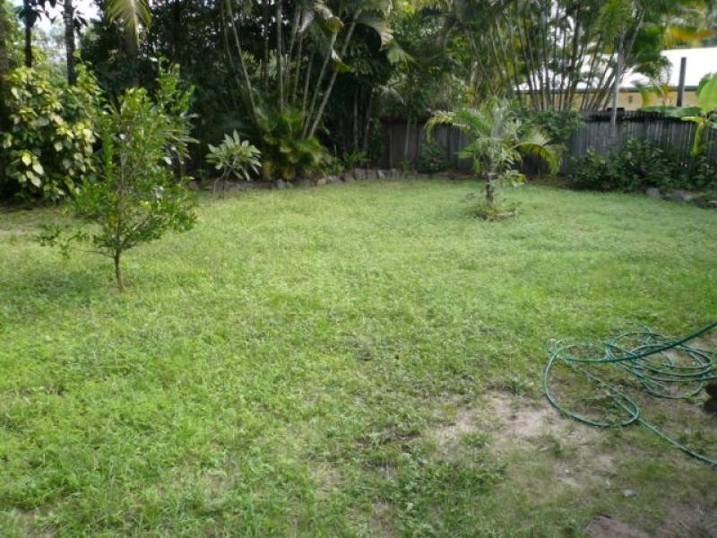 8 Thooleer Close, Cooya Beach QLD 4873