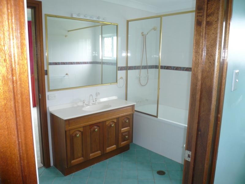 3 Watson Cl, Mossman QLD 4873