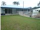 3 Watson Cl, Mossman QLD 4873