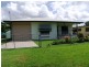 17 Owen Street, Mossman QLD 4873
