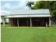 17 Owen Street, Mossman QLD 4873